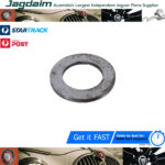 New Jaguar XK MK XJ6 Clutch Cross Shaft Washer C3295