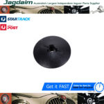 New Jaguar XJ XJ6 XJ40 XK8 XJ12 Push on Fix Clip AGU2292