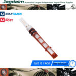 New Jaguar X-Type 2.5 3.0 A/C Air Conditioning Orifice Tube Filter C2S10844