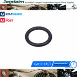 New Jaguar XJ40 XJ XJ6 XJ12 XJS Non return valve O-ring EAC6779