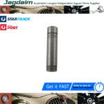 New Jaguar E-Type XJ12 Exhaust Valve Guide .501 C29386