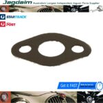 New Jaguar XJ XJ40 XJS XJ6 Engine Coolant Pipe / Water Rail Gasket EBC9634