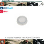 New Jaguar Fluid Reservoir Cap 64474602