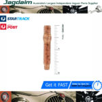 New Jaguar X-Type XK8 XJ Front Exhaust Front Catalyst Stud C2S9536