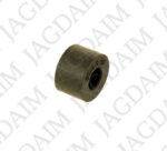 New Jaguar Front Stabilizer Sway Bar Link Bushing C10996 - Image 2