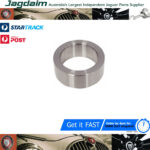 New Jaguar XJ XJ40 XJ6 XJ12 X300 Bearing Sleeve Retainer JLM615