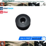 New Jaguar Daimler XJ XJ6 S1 S2 Exhaust Mounting Rubber C45014