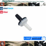 New Jaguar Daimler XJ12 XJ40 XJ6 XJS Non-Return Valve CAC4188