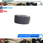 New Jaguar XKE Speedometer Drive Gear C22347