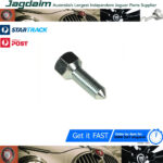 New Jaguar Daimler MK E-Type S-Type XJ Door Hatch to Hinge Bolt BD17034