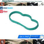 New Jaguar S-Type XJ X-Type Lower Inlet Manifold Gasket XR843533