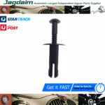 New Jaguar S-Type Trim Push On Rivet XR842592