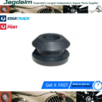 New Jaguar Throttle Linkage Bush C34388