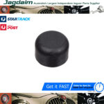 New Jaguar Daimler E-Type XJ12 XJ40 XJ6 XJS Bonnet Buffer BD10224