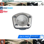New Jaguar E-Type MK S-Type XJS Ball Joint Lower Cap C24222
