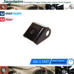 New Jaguar XJS Fuel Tank Mounting Strap Upper Bracket C42804