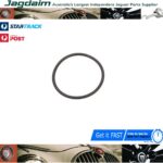 New Jaguar XJ XJ40 XJ6 XJS X300 Oil Filter Gasket O-RING JLM2127 JLM 2127