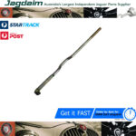 New Jaguar XJS Long Battery Rod C43760