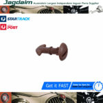 New Jaguar Turbuckle Stud AGU1877AR