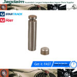 New Jaguar Daimler XJS XJ12 S3 Parking Lock Plug and Shaft Kit AAU6648