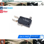 New Jaguar Switch For Throttle EAC2516*