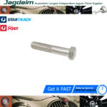 New Jaguar XJ12 XJ6 S1 S2 S3 Bolt BH607181J