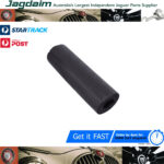 New Jaguar XJ12 XJ6 XJS A/C Pipe Sleeve MHC7401AA