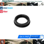 New Jaguar XK S-Type XJ XK8 Valve Seal AJ82856