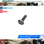 New Jaguar Daimler XJ6 MK S2  S3 Trim Fixing Bolt BD4919/13