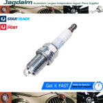 New Jaguar XJ X308 XK8 XKR V8 Engine Spark Plug Ignition NCA3850HA2