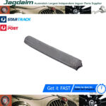 New Jaguar XJ12 XJ6 S3 Rubber Door Trim Insert BAC5509