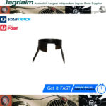 New Jaguar XJ Series 1/2 Door Lock Clip 11382