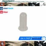 New Jaguar XJS Daimler Plastic Fixing JLM270