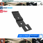 New Jaguar XJ40 XJ6 XJ12 XJS Bumper Beam Retaining Bracket BBC4742