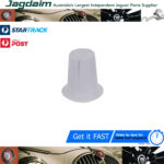 New Jaguar XJS Stud Retainer BEC11044