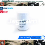 New Jaguar S-Type X-Type X350 V6 Oil Filter XR823395/L