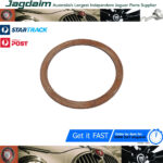 New Jaguar XJ40 XJ6 XJS Washer C229622 C2296/22