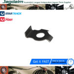 New Jaguar XJ6 Daimler Fly Wheel Tab Washer C34083