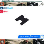 New Jaguar XJ6 XJ12 XJS Steering Mounting Shim C16370