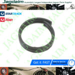 New Jaguar XKE E-Type XJ MK XK Rear Sump Oil Seal C36499