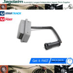 New Jaguar XJ40 XJ6 Interior Quarter Lamp DBC4771LY