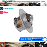 New Jaguar Daimler E-Type Mk S-Type XK Thermostat 82C C27650/1