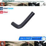 New Jaguar XJ6 Daimler Radiator Hose C30656