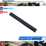 New Jaguar E-Type S1 S2 XK120 Heater Hose C4399