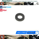 New Jaguar E-Type Oiler Filter Bolt Seal 12905