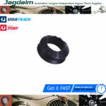 New Jaguar XJ40 XJ XJ6 XJ12 XJS Throttle Spindle Seal C432651 C43265/1