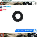 New Jaguar Daimler Mk S-Type XK Fuel Pump Mounting Grommet C974