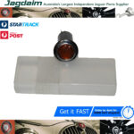 New Jaguar Daimler Limousine Warning Lamp BCA4779 - Image 2