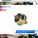 New Jaguar Oil Pressure Sender Unit S3 V12 E Type XJ V12 S1 S2  C31177*