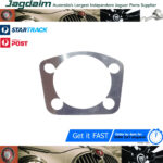 New Jaguar Daimler E-Type XJS MK2 XJ6 Lower Wishbone Socket Cap Shim .002 C15341